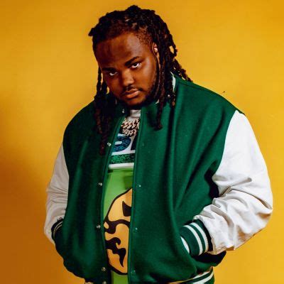 tee grizzley net worth|Tee Grizzley Net Worth 2024 (With Yearly Earning Highlights)